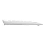 Tastatură Logitech K650, Fără fir, Alb - Image 6