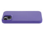 Husă Cellularline Sensation - iPhone 14, Violet - Image 8