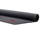 Mouse Pad pentru jocuri Gembird MP-GAME, Extra Large, Negru - Image 5