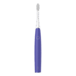 Periuța de dinți electrică sonică Oclean Air 2, Violet