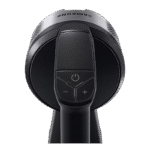 Aspirator Vertical Samsung Jet 65 Pet, Negru | Argintiu - Image 21