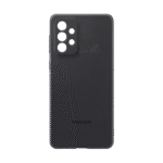 Xcover husa p/u Sam. A73, Soft Book View Series, Black - Image 2