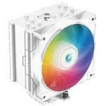 Cooler procesor Deepcool AG500