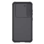 Husă Nillkin Galaxy S23 Camshield Pro, Negru - Image 7