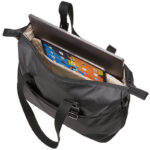 Geantă pentru Laptop THULE Spira Horizontal Tote, 15.6", Negru - imagine 6
