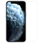 Sticlă de protecție Nillkin iPhone 12 Pro Max H+ pro - Tempered Glass, Transparent - Image 4