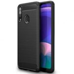 Xcover husa p/u Sam. A02s, Armor - Image 2