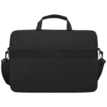 Geantă pentru Laptop Lenovo 4X41D97727, 14", Negru - Image 10