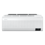 Aparat de aer condiționat Split Samsung AR9500T WindFree Elite, , Alb - imagine 14