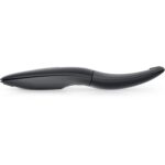Mouse Wireless DELL MS700, Negru - imagine 8