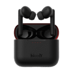 Căști gaming Bloody M90, Fără fir, Negru