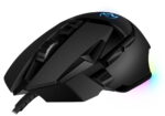 Gaming Mouse SVEN RX-G975, Negru - Image 3