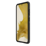 Husă Nillkin Galaxy S23 - Frosted Pro Magnetic, Negru - imagine 9