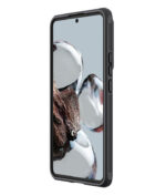 Husă Nillkin Xiaomi 12T Pro  Camshield Pro, Negru - imagine 3