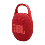 Boxă portabilă JBL Clip 5, Roșu - Image 9