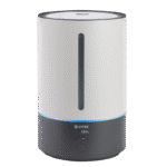 Umidificator de aer VITEK VT-2346, Alb | Gri