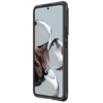 Husă Nillkin Xiaomi 12T Pro  Camshield Pro, Negru - imagine 7