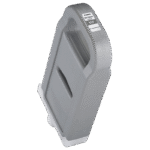 Cartuș de cerneală Canon PFI-706GY, Grey, 700ml, Gri - Image 2
