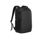 Rucsac pentru Laptop DELL Ecoloop Pro Slim, 15.6", Negru - Image 13