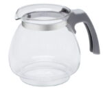 Ceainic cu infuzor RESTO 90510, 1.2L, Gri - Image 14