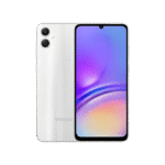 Smartphone Samsung Galaxy A05, 4GB/64GB, Argintiu - Image 15