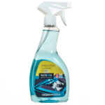 Spray de curățare Patron F3-004, Universal - imagine 3