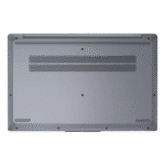 Laptop 16" Lenovo IdeaPad Slim 3 16IAH8, Arctic Grey, Intel Core i5-12450H, 16GB/512GB, Fără SO - Image 7