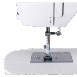 Mașină de cusut Singer M1605, Alb - imagine 3
