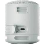Boxă portabilă SONY XB100, Gri deschis - Image 4