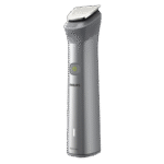 Trimmer pentru bărbați Philips MG5920/15, Oțel inoxidabil - Image 4