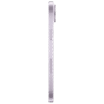 iPhone 14 Plus, 128GB Purple MD - Image 8