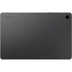 Tabletă Samsung Galaxy Tab A9+, Wi-Fi, 4GB/64GB, Grafit - Image 4