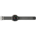 Galaxy Watch X, Titanium - Image 6