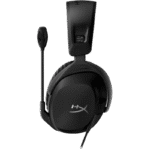 Căști gaming HyperX Cloud Stinger 2, Cu fir, Negru - Image 6