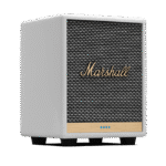 Difuzor Bluetooth Marshall UXBRIDGE, Alb - Image 2