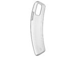 Husă Cellularline Fine - iPhone 14, Transparent - Image 8