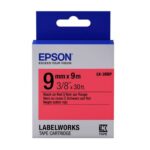 Epson LK-3RBP, 0.9 x 900 cm - Image 3