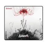Mouse Pad pentru jocuri Bloody BP-45, Medium, Naraka