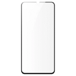 Folie de protecție Nillkin Samsung Galaxy S22+ Impact Resistant, Negru - Image 3