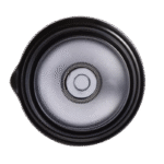 Spumator de lapte Polaris PAMF5000 - imagine 2