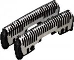 Aparat de ras electric Panasonic ES-LV6U-K820, Negru - imagine 17