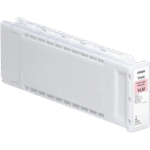 Ink Cartridge Epson T44J640 UltraChrome PRO 12, Vl Magenta, C13T44J640 - Image 2