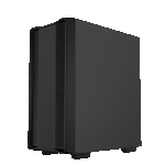 Carcasă PC Deepcool CC560  ARGB V2, Midi-Tower, Fără PSU, Negru - Image 10