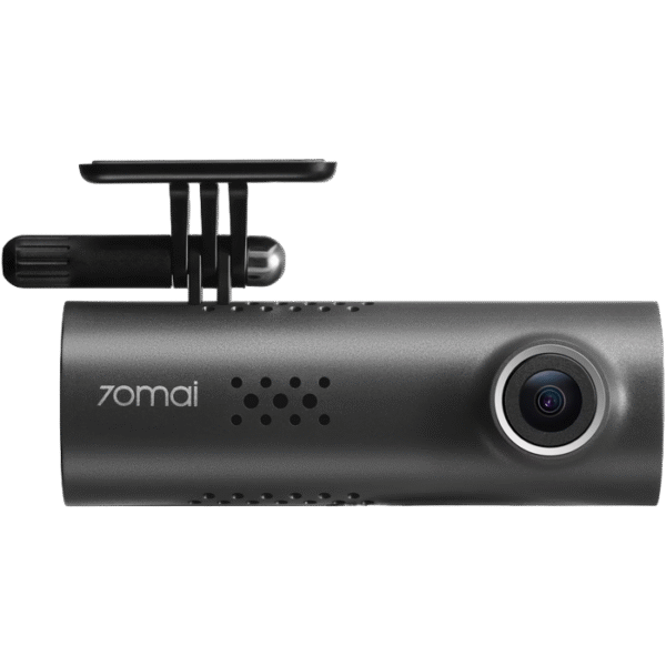 Cameră DVR frontală  70mai M200, Gri