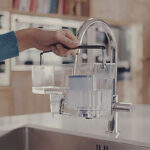 Accessory for coffee machine Philips CA6707/10 - Image 3