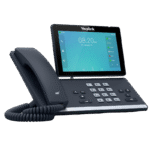 Yealink T58V Teams Edition - Image 3