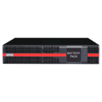 Pachete de baterii PCM EBP for VRT-6K, 12V 7 - imagine 8