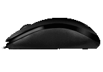 Set Tastatură + Mouse SVEN KB-S320C, Cu fir, Negru - Image 11