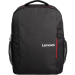 Rucsac Lenovo B510, 15.6", Poliester, Negru