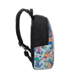 Rucsac Rivacase 5420, Multicolor - Image 5